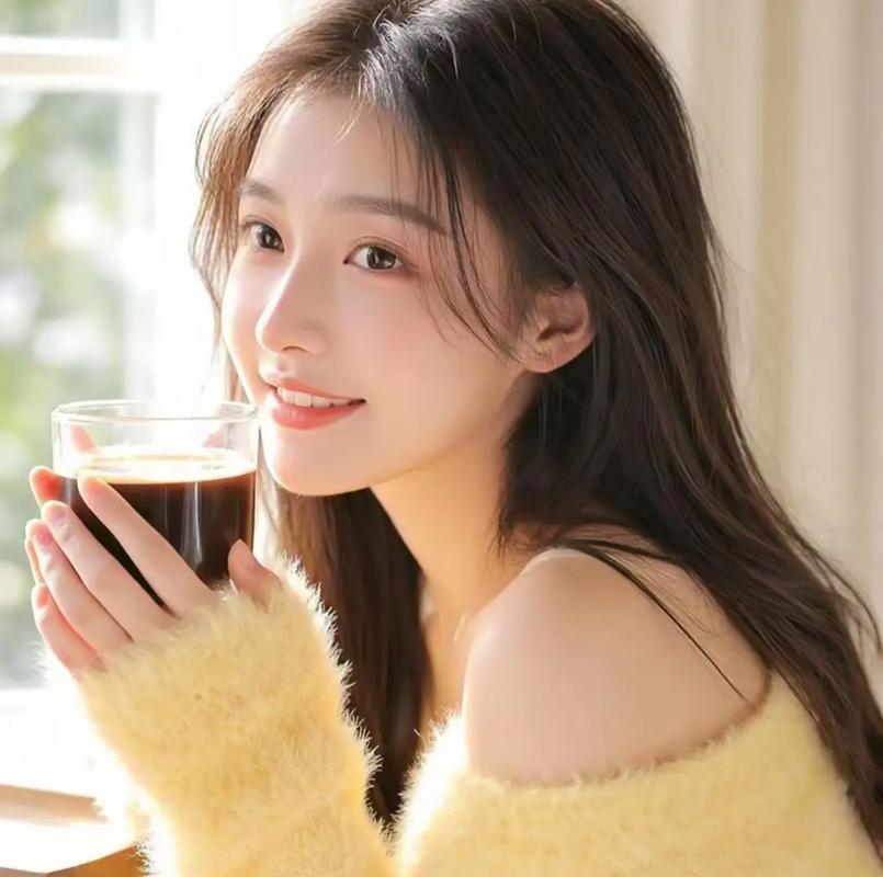 国产福利一区二区视频精品久久久久久久换人妻毛片|人人玩人人添人人澡超碰|特黄一级片免费观看_在线播放熟女人妻|2012手机在线观看免费高清|欧美精品欧美一区二区少妇|欧美性猛交xxxx黑人久久性|4S店维修保养让人不省心